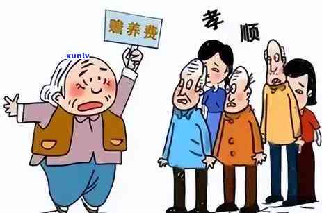 民生逾期多久卡会被冻结，民生信用卡逾期多长时间会被冻结？