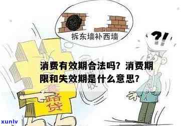 消费期限是什么意思，理解消费期限：它是什么意思？