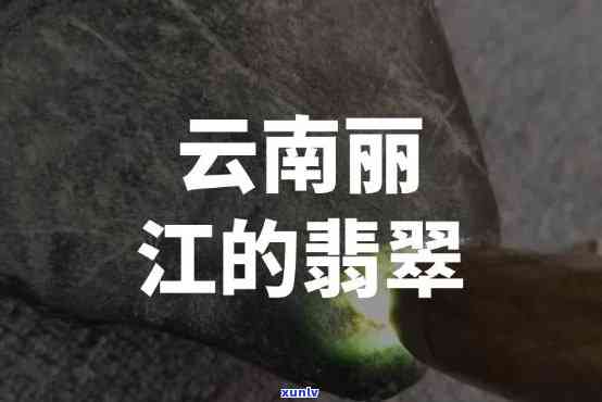 云南普洱茶饼价格一览表：保质期有多长时间？