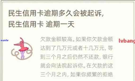 民生逾期可以止息吗-民生逾期利息可以减免吗