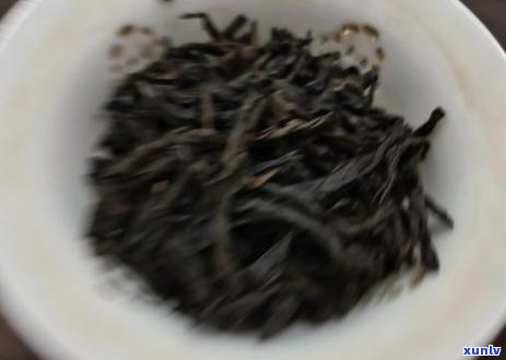 不同品种茶叶的功效一样吗，探究不同品种茶叶的功效：有何异同？