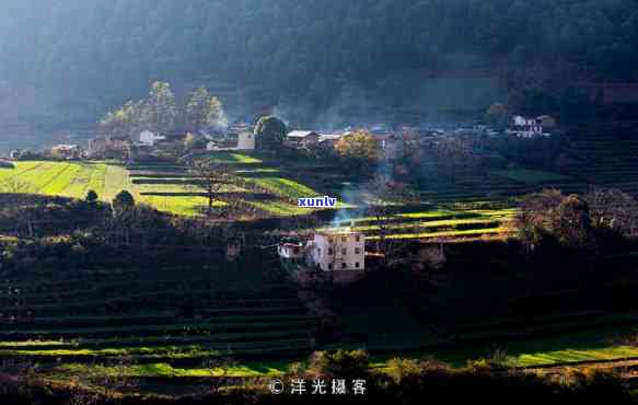 丽江买翡翠 *** 指定地点，丽江市 *** 指定翡翠购买地点，放心选购高品质翡翠！