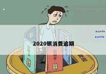 2020包银消费逾期，2020年包银消费逾期：熟悉您的责任和可能的结果