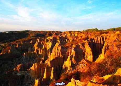 丽江玛瑙产地，【寻宝记】揭秘丽江玛瑙产地，探寻天然宝石之美