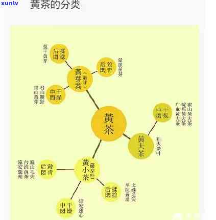 茶叶对药有什么功效-茶叶对药有什么功效和作用