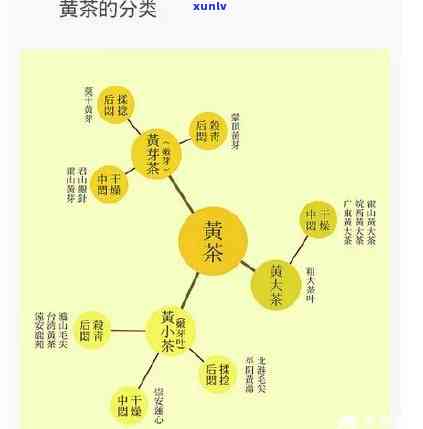 茶叶对药有什么功效-茶叶对药有什么功效和作用