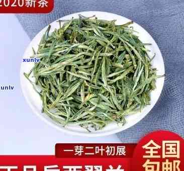 西翠兰茶叶是绿茶还是白茶，西翠兰：绿茶还是白茶？一次深入了解