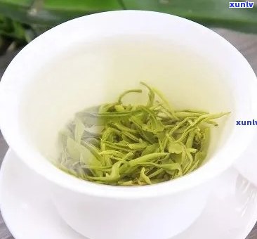 西翠兰茶叶的功效-西翠兰茶的功效与作用