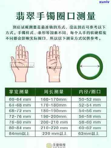 3条翡翠手镯-翡翠手镯三个数分别代表什么