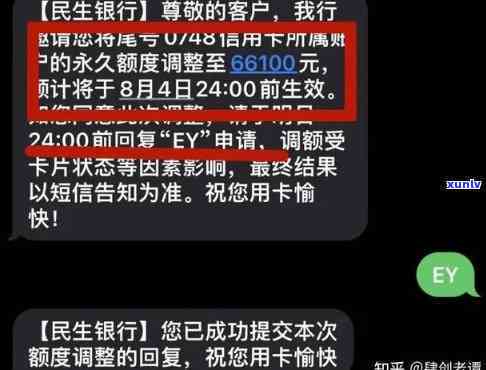 民生有临时额度，保障民生，临时额度为您解决燃眉之急！