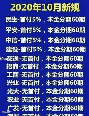 民生逾期多少天请求全款，熟悉民生信用卡逾期还款规定：全款请求的天数是多少？