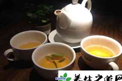 不同茶叶的保健功效-不同茶叶的保健功效一样吗