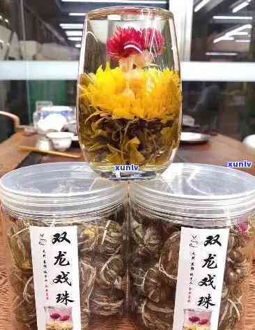 双龙戏珠茶叶的功效-双龙戏珠茶的功效与作用