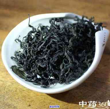 仲茶叶有什么功效和禁忌，深入解析：仲茶叶的功效与饮用禁忌