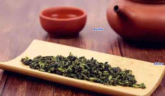 茶叶有哪些药用功效与作用，深度解析：茶叶的药用功效与作用