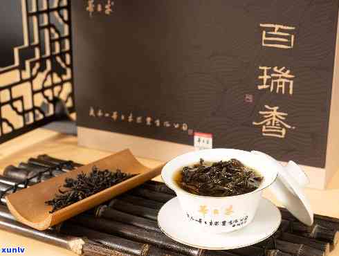 百瑞香茶：功效、作用及禁忌全解析