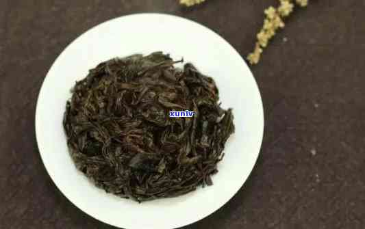 百瑞香茶属于什么茶类？详解其所属茶种