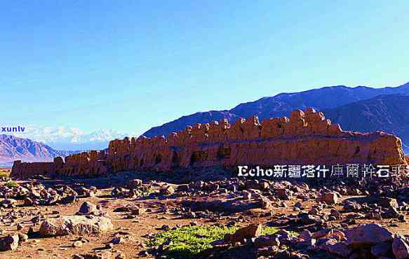 丽江宝石山石头城：古朴村落，绝美景色