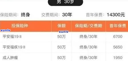 平安逾期400多天会怎么样，逾期400多天，平安给你带来什么结果？