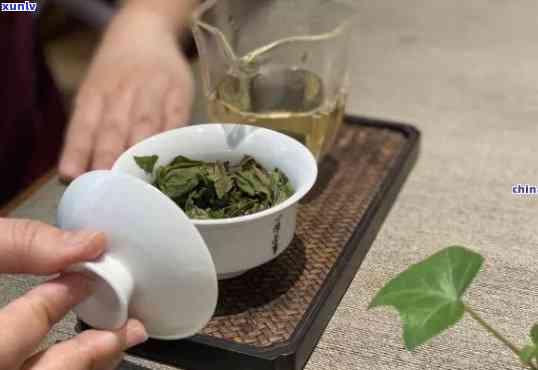 如何对茶叶进行加香处理，提升茶品口感：茶叶加香处理 *** 详解