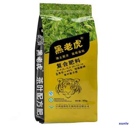 茶叶种花有没有肥效呢，探讨茶叶种花的肥效：真相大揭秘！