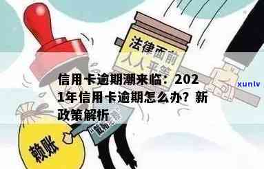 2021信用逾期新政策，深入了解2021信用逾期新政策，避免额外罚息和不良记录