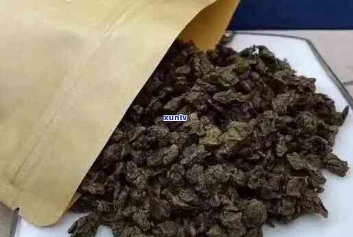 奇楠茶叶有什么功效和作用，深度解析：奇楠茶叶的神奇功效与作用