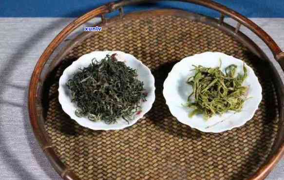 茶叶冷藏多少度？冬保存茶叶的度解析