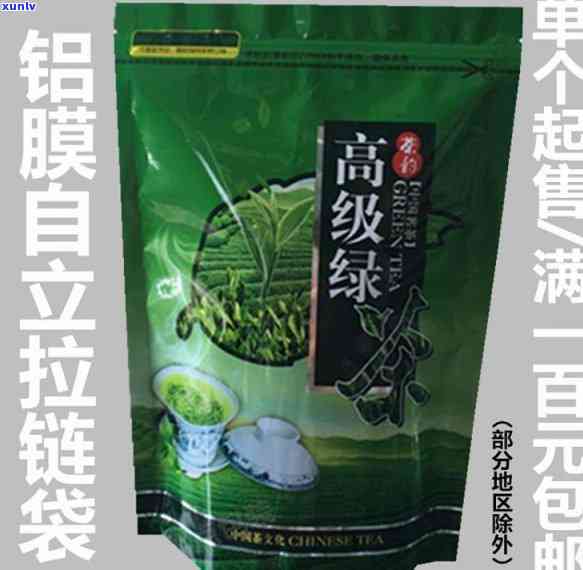 茶叶用锡纸包还是直接放铁盒中好，锡纸or铁盒？哪种方式更适合保存茶叶？