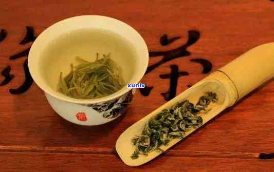 哪款茶叶送人好，送给爱茶之人的礼物：哪款茶叶最适合送人？