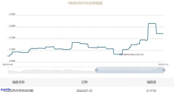 长银58金融期还款，应对财务压力：探讨长银58金融期还款的可能性与策略