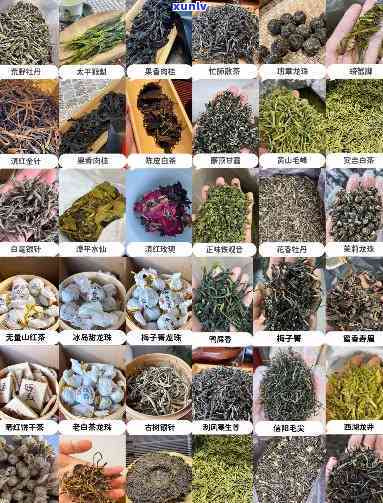 昆明哪里茶叶比较好卖？详解热门销售地点与优质推荐