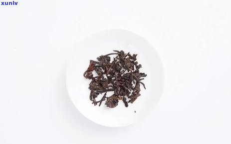 昆明有名的茶叶，探寻昆明名茶：品味云南特色茶叶的魅力