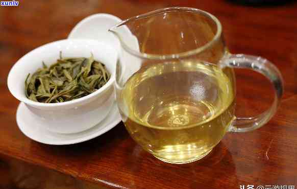 昆明哪里茶叶比较好-昆明哪里茶叶比较好卖