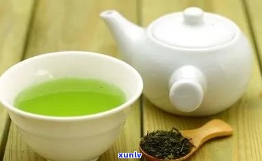 每天喝茶叶茶好不好-每天喝茶叶茶对身体好不好