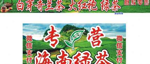 适合茶叶生长的土类型，揭秘茶叶的理想生长环境：解析适合茶叶生长的土类型