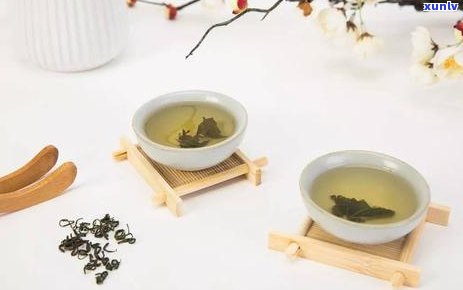 茶叶熏眼有什么功效吗，探索茶叶熏眼的神秘功效，你是否已经尝试过？