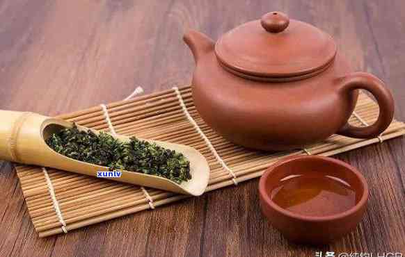 茶叶有药用功效吗，茶叶：一种天然的？探讨其药用功效