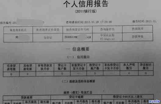 兴业银行卡逾期几天不上，兴业银行：信用卡逾期多久才会被记录在个人信用报告中？