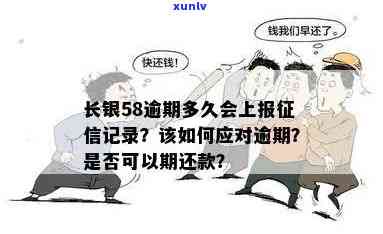 【古树普洱散茶价格查询】多少钱一斤？