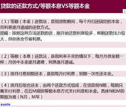 怎么还款，怎样还款？详细步骤解析