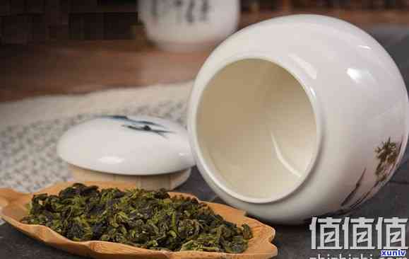 茶叶罐颜色有讲究吗？图片大全与欣！