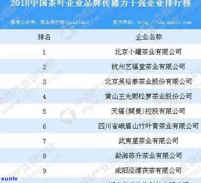 工商信用卡5万逾期几天会影响信用记录且可能被起诉