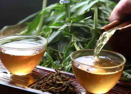 做茶叶 *** 好做吗，揭秘茶叶 *** ：真的好做吗？