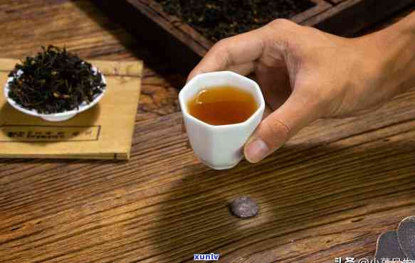 茶叶买什么样的，如何选择适合自己的茶叶？——茶叶购买指南