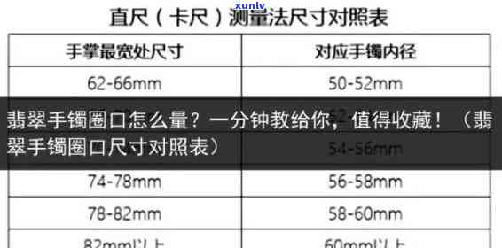 普洱老班章茶饼图片，品味古树香气：普洱老班章茶饼图片析