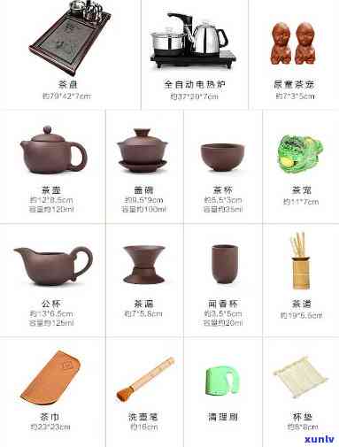 装茶具的盘子叫什么？求名称！