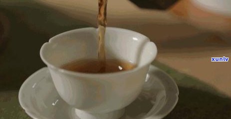 痛风可以喝茶叶水吗？了解痛风与茶的相关知识