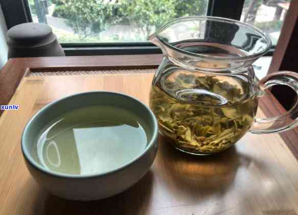 痛风可以喝茶叶茶水吗，痛风患者是否适合饮用茶叶茶水？