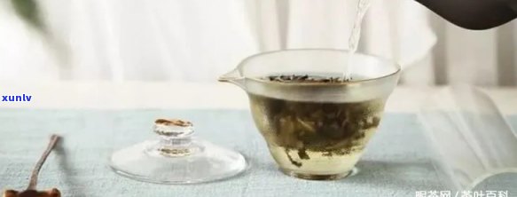 用纯净水泡茶叶好吗视频，探究纯净水泡茶的奥秘：效果如何？有何优缺点？